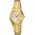 Γυναικείο Ρολόι Casio LTP-1275G-9ADF + BOX