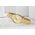 Γυναικείο Ρολόι Casio LTP-1275G-9ADF + BOX