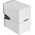 Γυναικείο Ρολόι Casio LTP-1275G-9ADF + BOX