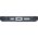 Θήκη προστασίας UAG Essential Armor Magsafe για iPhone 16e (2025) συμβατή με MagSafe (cloud blue)
