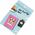 Κορνίζα Στήριξης Για Φωτογραφίες Fuji Fujifilm Instax Mini 99 40 12 11 9 7 Liplay Evo / Λευκό