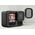 Σετ Φίλτρων Φίλτρα 3x Φίλτρο Γκρι Nd Nd8 Nd16 Nd32 - Gopro Hero 13 Black / S5-flt-12-tgp