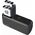 Φορτιστής Usb Type-c Usb-c + Powerbank 10 000 Mah Για Gopro Hero 13 Black / S0-pb-01-tgp