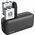 Φορτιστής Usb Type-c Usb-c + Powerbank 10 000 Mah Για Gopro Hero 13 Black / S0-pb-01-tgp