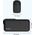 Φορτιστής Usb Type-c Usb-c + Powerbank 10 000 Mah Για Gopro Hero 13 Black / S0-pb-01-tgp