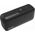 Φορτιστής Usb Type-c Usb-c + Powerbank 10 000 Mah Για Gopro Hero 13 Black / S0-pb-01-tgp