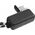 Φορτιστής Usb Type-c Usb-c + Powerbank 10 000 Mah Για Gopro Hero 13 Black / S0-pb-01-tgp