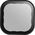Πολωτικό Φίλτρο Cpl Mc12 Για Κάμερα Gopro Hero 13 Black / Telesin / S5-flt-08-tgp