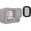 Πολωτικό Φίλτρο Cpl Mc12 Για Κάμερα Gopro Hero 13 Black / Telesin / S5-flt-08-tgp