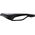 Selle Italia Σέλα SELLE ITALIA FLITE BOOST SUPERFLOW TM L (id match - L3) Manganese Tube 7, soft-tek, μαύρο (NEW)