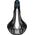 Selle Italia Σέλα SELLE ITALIA FLITE BOOST SUPERFLOW TM L (id match - L3) Manganese Tube 7, soft-tek, μαύρο (NEW)