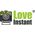 Άλμπουμ Φωτογραφιών 128 Για Fujifilm Instax Mini 9 12 40 11 9 8 Evo Liplay Link / Ροζ