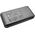 Akumulator Bateria typu 8INR19/65 do Odkurzacz Odkurzacza Deerma T50 / T 50 / CS-DRT500VX