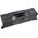 Akumulator Bateria typu ABL-H ABLH do iRobot Roomba J10 J9 J7 J 10 9 7 / CS-IRB900VX