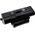 Akumulator Bateria typu ABL-H ABLH do iRobot Roomba J10 J9 J7 J 10 9 7 / CS-IRB900VX