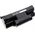 Akumulator Bateria typu ABL-H ABLH do iRobot Roomba J10 J9 J7 J 10 9 7 / CS-IRB900VX