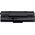 Akumulator Bateria typu ABL-H ABLH do iRobot Roomba J10 J9 J7 J 10 9 7 / CS-IRB900VX