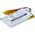 Akumulator Bateria do Bose QC20 QuietComfort 20 Mio MiVue C330 MiVue C335 / CS-BQC2SL