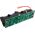 Akumulator Bateria typu DEM-VX95 do Deerma DEM-P20 DEM-P30 DEM P20 P30 / CS-DRM200VX