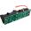 Akumulator Bateria typu DEM-VX95 do Deerma DEM-P20 DEM-P30 DEM P20 P30 / CS-DRM200VX