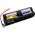 Akumulator Bateria typu DEM-VX95 do Deerma DEM-P20 DEM-P30 DEM P20 P30 / CS-DRM200VX