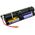 Akumulator Bateria typu DEM-VX95 do Deerma DEM-P20 DEM-P30 DEM P20 P30 / CS-DRM200VX