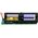 Akumulator Bateria typu DEM-VX95 do Deerma DEM-P20 DEM-P30 DEM P20 P30 / CS-DRM200VX