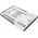 Akumulator Bateria do Huawei E5330 E5336 E5372 E5373 E5375 E5377 EC5377 / CS-HUE573SL