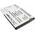 Akumulator Bateria do Huawei E5330 E5336 E5372 E5373 E5375 E5377 EC5377 / CS-HUE573SL