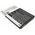 Akumulator Bateria do Huawei E5330 E5336 E5372 E5373 E5375 E5377 EC5377 / CS-HUE573SL