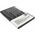 Akumulator Bateria do Huawei E5330 E5336 E5372 E5373 E5375 E5377 EC5377 / CS-HUE573SL