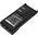 Akumulator Bateria typ HMNN4151 Krótkofalówki Motorola Seria GP HT MTX PR / CS-MTK013TW