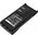 Akumulator Bateria typ HMNN4151 Krótkofalówki Motorola Seria GP HT MTX PR / CS-MTK013TW