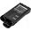 Akumulator Bateria typ HMNN4151 Krótkofalówki Motorola Seria GP HT MTX PR / CS-MTK013TW