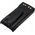 Akumulator Bateria typ HMNN4151 Krótkofalówki Motorola Seria GP HT MTX PR / CS-MTK013TW