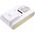 Akumulator Bateria T-DC38A T-DC38H do Jimmy C53T CJ53 CJ57 CX5 JW51 JW53 / CS-XJW530VX