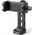 Uchwyt na Statyw 360s 2x ISO 1/4 3/8 Arca Swiss UKA na Telefon / ULANZI MA53