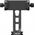Uchwyt na Statyw 360s 2x ISO 1/4 3/8 Arca Swiss UKA na Telefon / ULANZI MA53