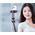Uchwyt na Statyw 360s 2x ISO 1/4 3/8 Arca Swiss UKA na Telefon / ULANZI MA53