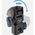 Adapter Uchwyt do Statyw Studyjny 12mm 16mm na Aparat Kamera Lampa 1/4" ISO / LA04