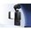 Mini Mała Lampa Diodowa LED IPX4 2W Ulanzi do Kamery DJI Pocket 3 / LM001