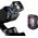 FILTR Obiektyw Szerokokątny Soczewka Wide Angle do DJI OSMO POCKET 3 / ULANZI / F35