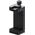 Uchwyt 2x stopka ISO 1/4" Arca Swiss UKA na Telefon Smartfon / ULANZI / MA33