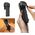 Pokrowiec Futerał Etui Case Osłona do DJI OSMO POCKET 3 / ULANZI / PK-07