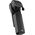 Pokrowiec Futerał Etui Case Osłona do DJI OSMO POCKET 3 / ULANZI / PK-07