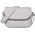 Torba Fotograficzna Futerał ULANZI Crossbody Sling na Aparat Kamerę Telefon / F01 / Beżowy