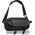 Torba Foto Video Saszetka Etui na Aparat Kamerę Sling Crossbody / ULANZI / AB02