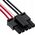 Akumulator Bateria typu R2416-4S2P-XDEV do Dreame X 40 X40 Master RLX73CE / CS-DRX400VX