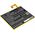 Akumulator Bateria typ L18D1P32 do Lenovo Smart Tab M10 TB-X605F X605 X605C / CS-LVX605SL