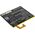 Akumulator Bateria typ L18D1P32 do Lenovo Smart Tab M10 TB-X605F X605 X605C / CS-LVX605SL